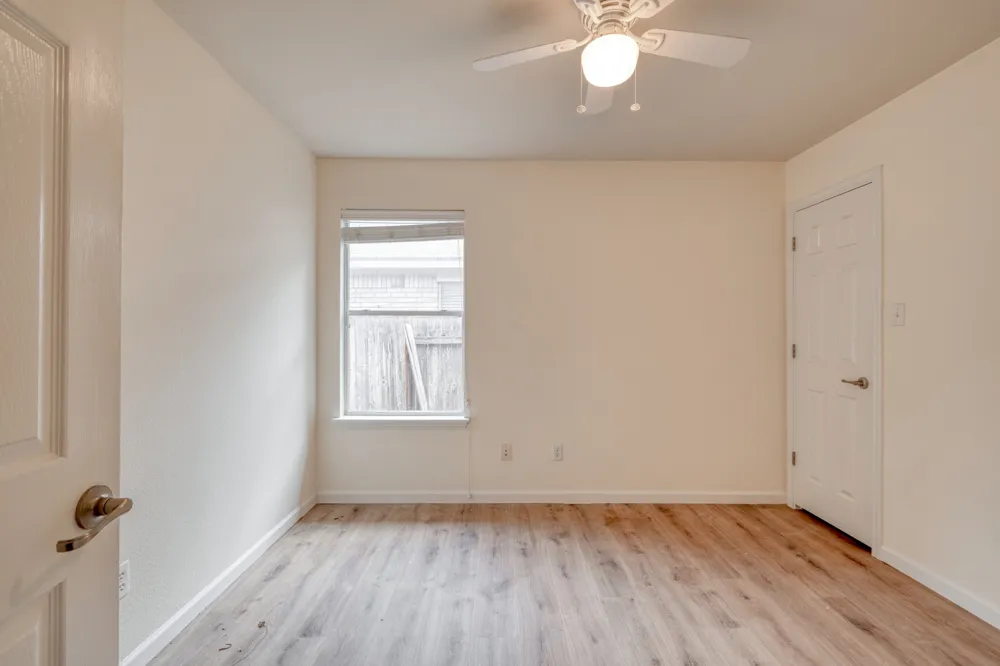 4499 Heritage Well Lane Round Rock, TX 78665