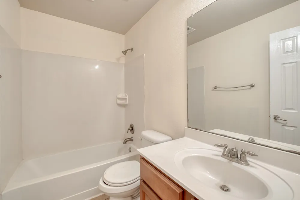 4499 Heritage Well Lane Round Rock, TX 78665