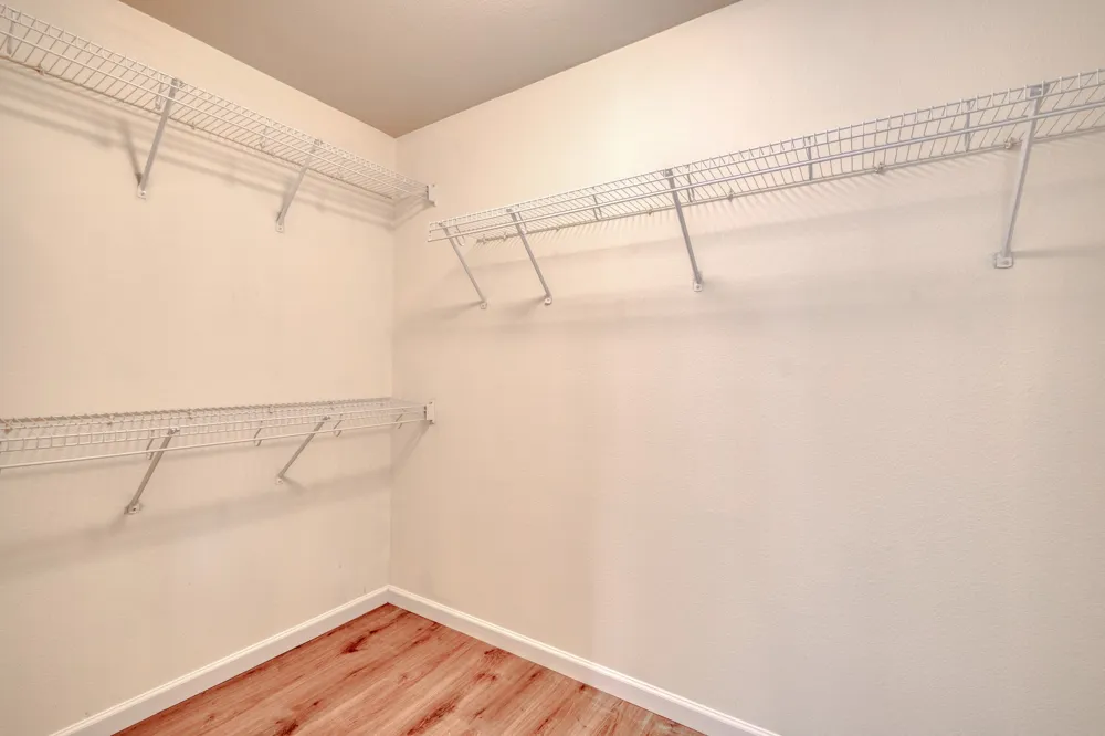 4499 Heritage Well Lane Round Rock, TX 78665