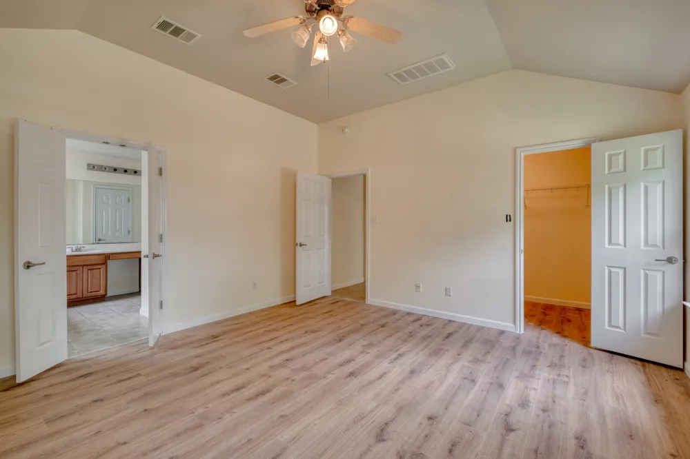 4499 Heritage Well Lane Round Rock, TX 78665