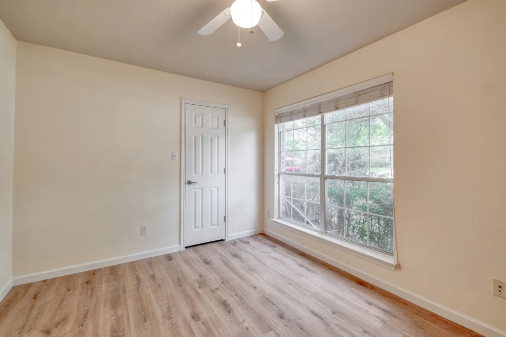4499 Heritage Well Lane Round Rock, TX 78665