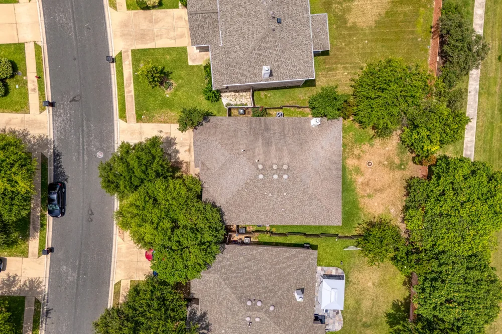 4499 Heritage Well Lane Round Rock, TX 78665
