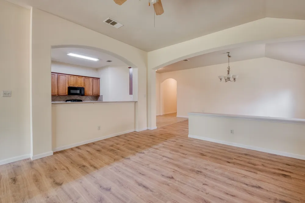 4499 Heritage Well Lane Round Rock, TX 78665