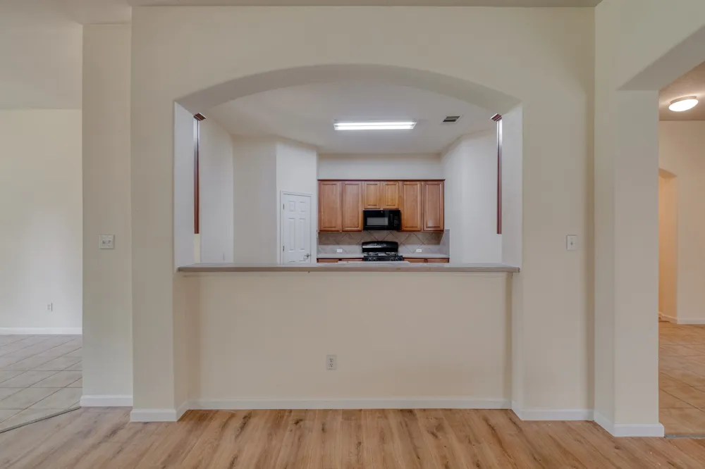 4499 Heritage Well Lane Round Rock, TX 78665