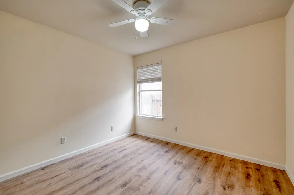 4499 Heritage Well Lane Round Rock, TX 78665