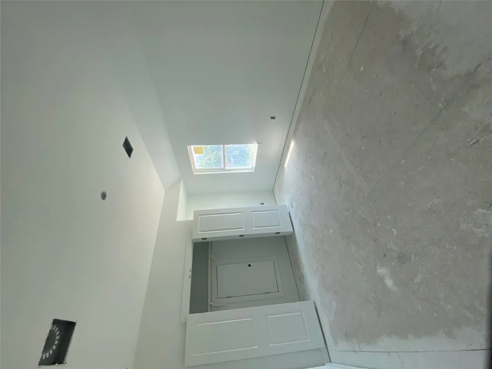 1076 Sonata Place Round Rock, TX 78681