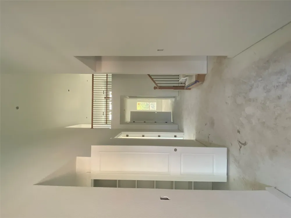 1076 Sonata Place Round Rock, TX 78681