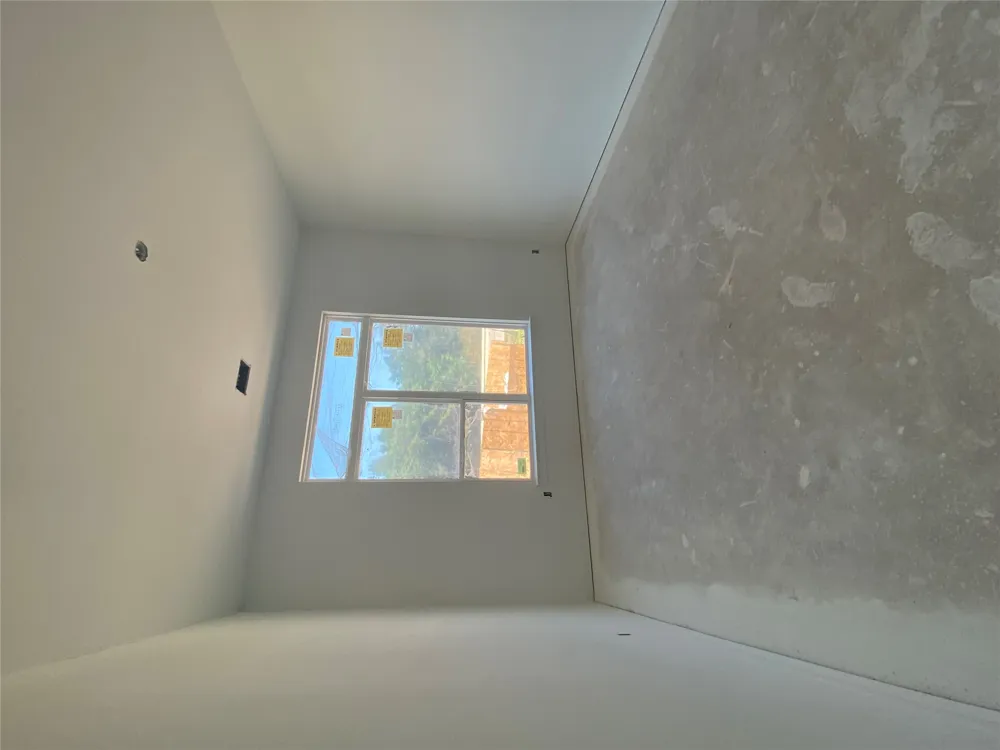 1076 Sonata Place Round Rock, TX 78681