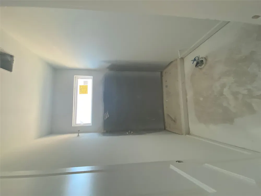 1076 Sonata Place Round Rock, TX 78681