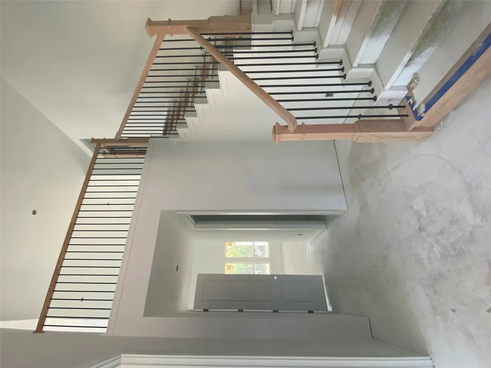 1076 Sonata Place Round Rock, TX 78681