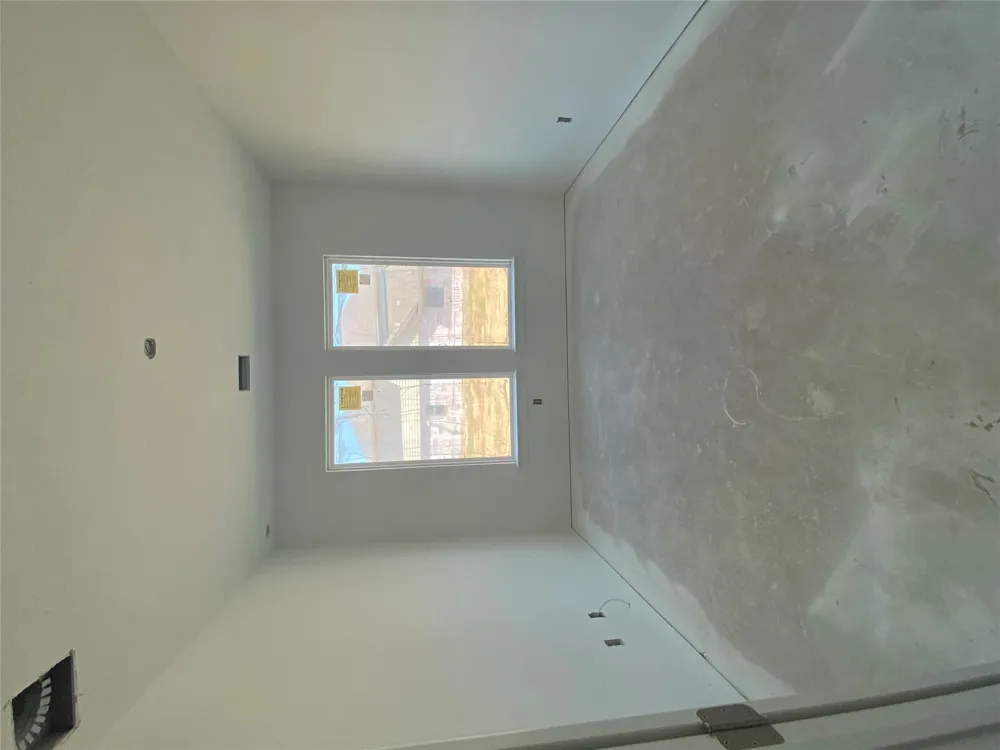 1076 Sonata Place Round Rock, TX 78681