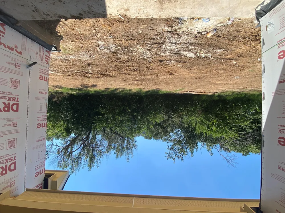 1076 Sonata Place Round Rock, TX 78681