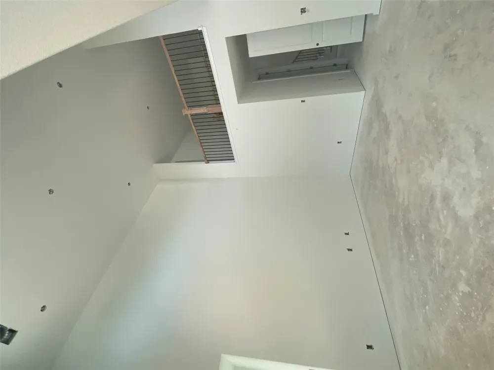 1076 Sonata Place Round Rock, TX 78681