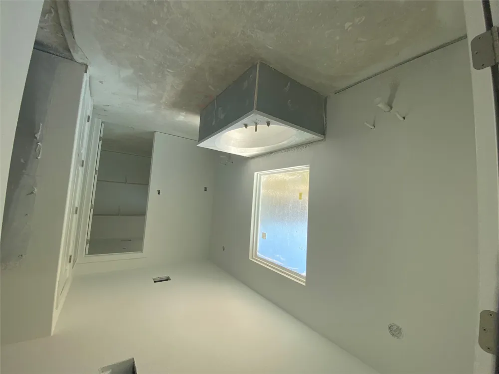1076 Sonata Place Round Rock, TX 78681