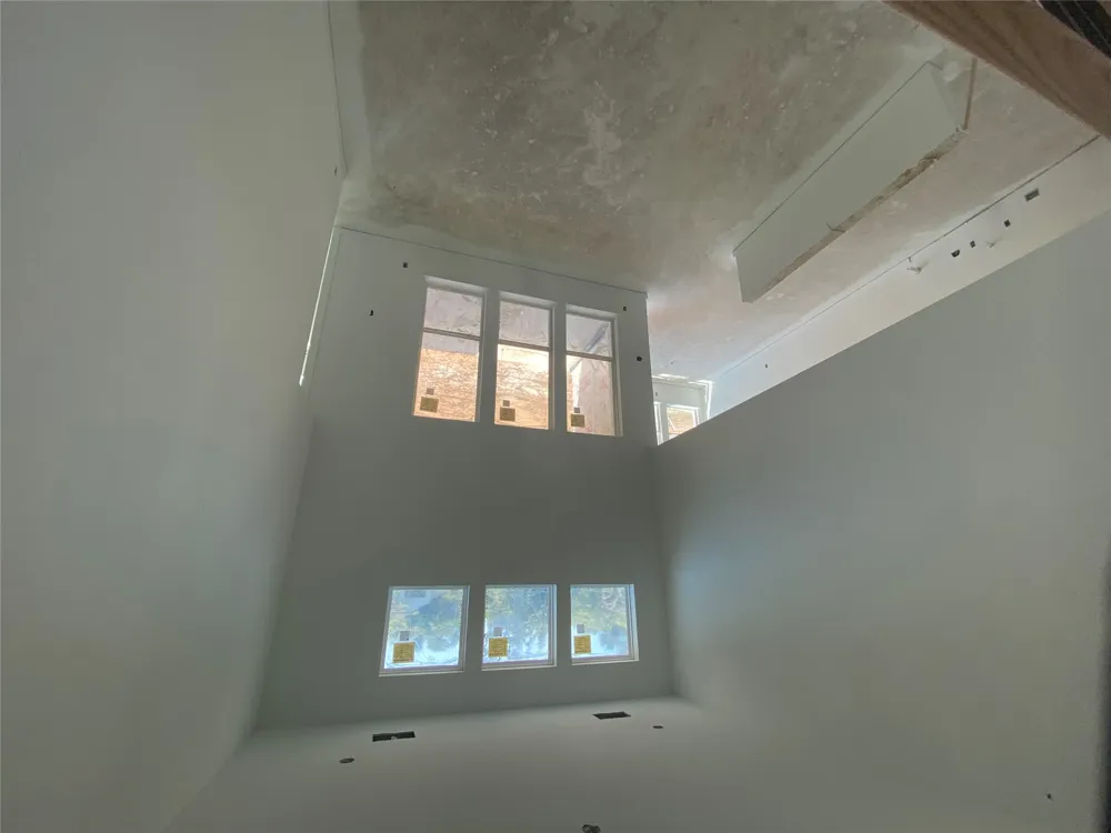 1076 Sonata Place Round Rock, TX 78681