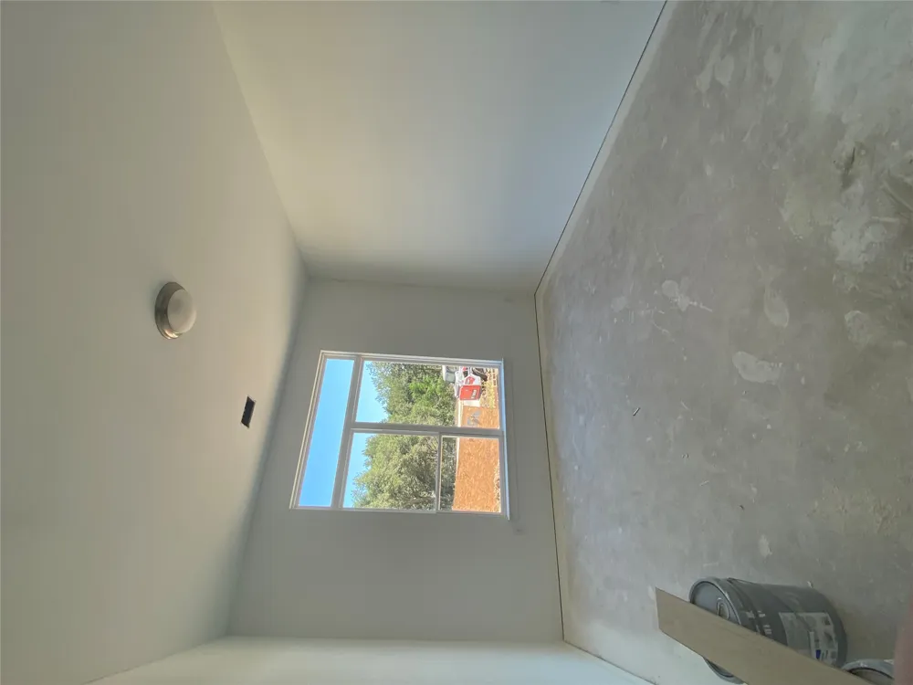 1076 Sonata Place Round Rock, TX 78681