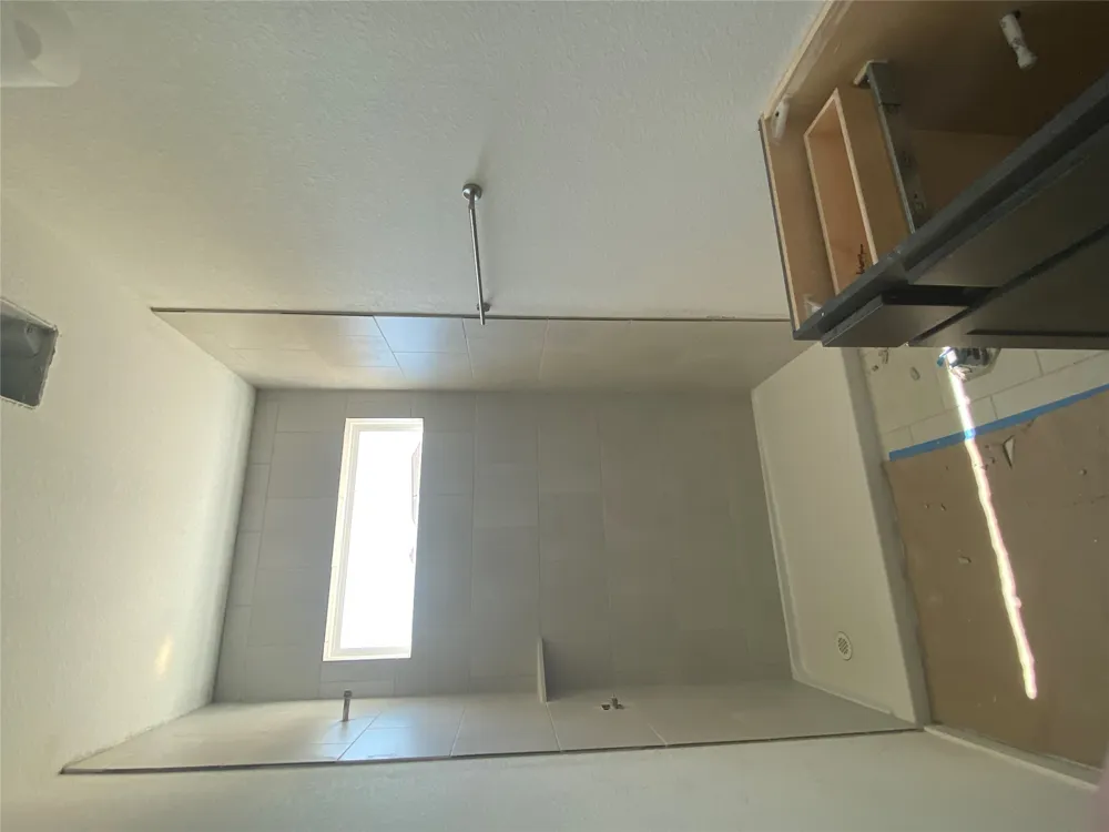 1076 Sonata Place Round Rock, TX 78681