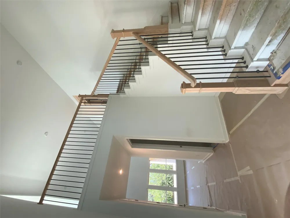 1076 Sonata Place Round Rock, TX 78681