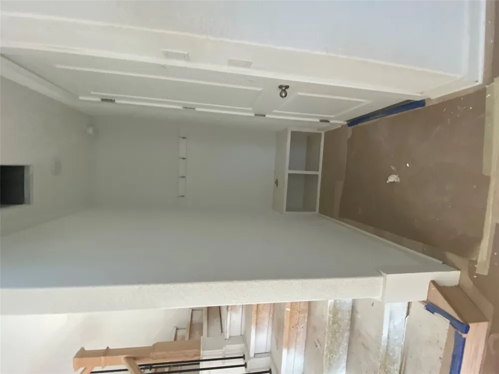 1076 Sonata Place Round Rock, TX 78681