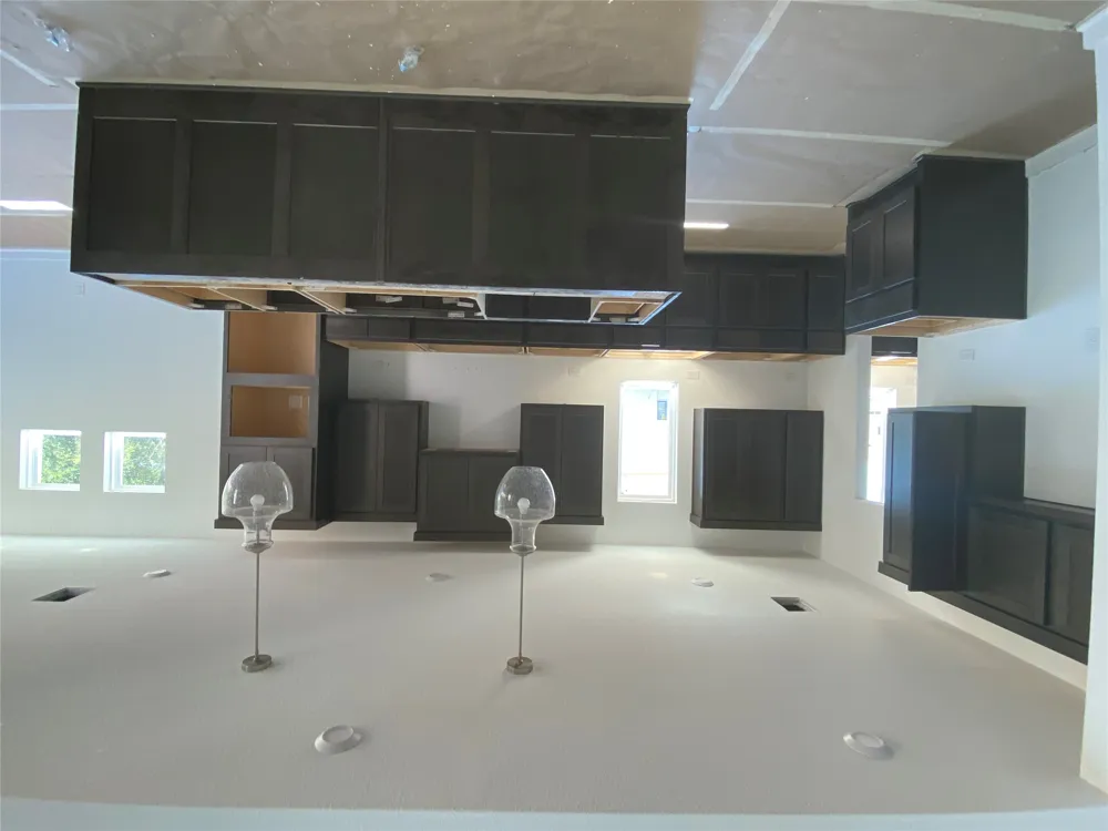1076 Sonata Place Round Rock, TX 78681