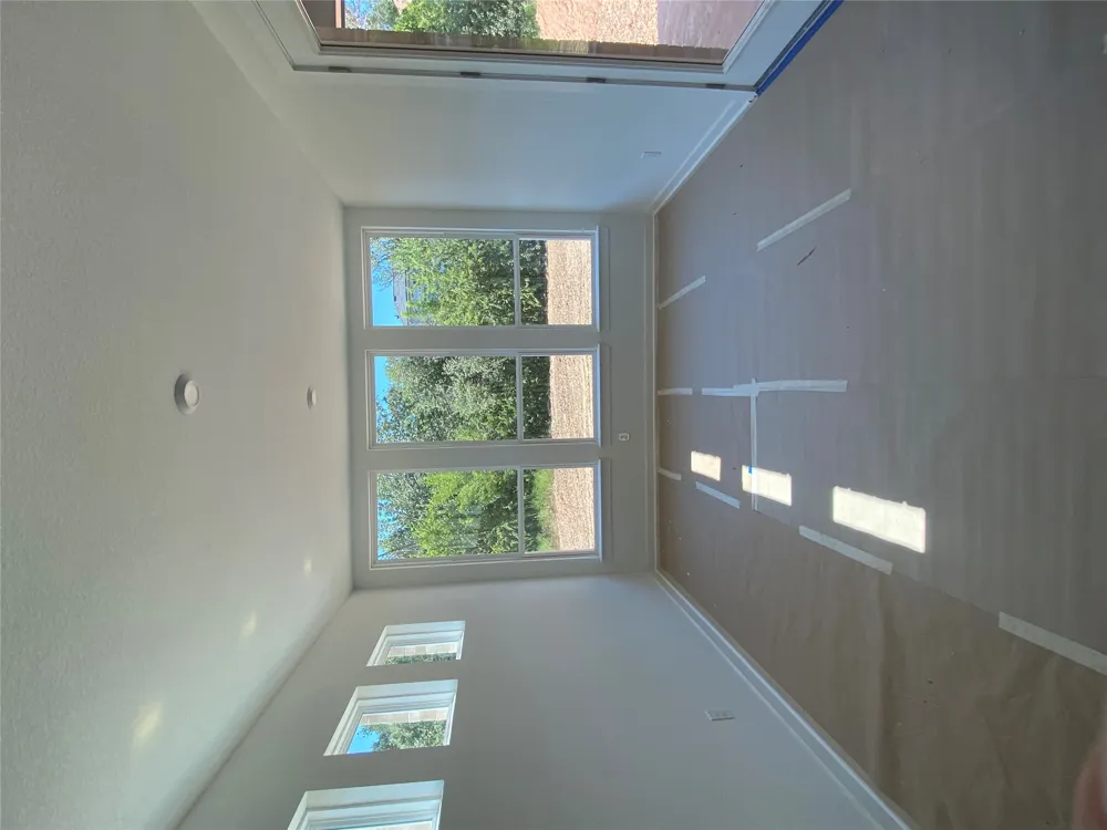 1076 Sonata Place Round Rock, TX 78681