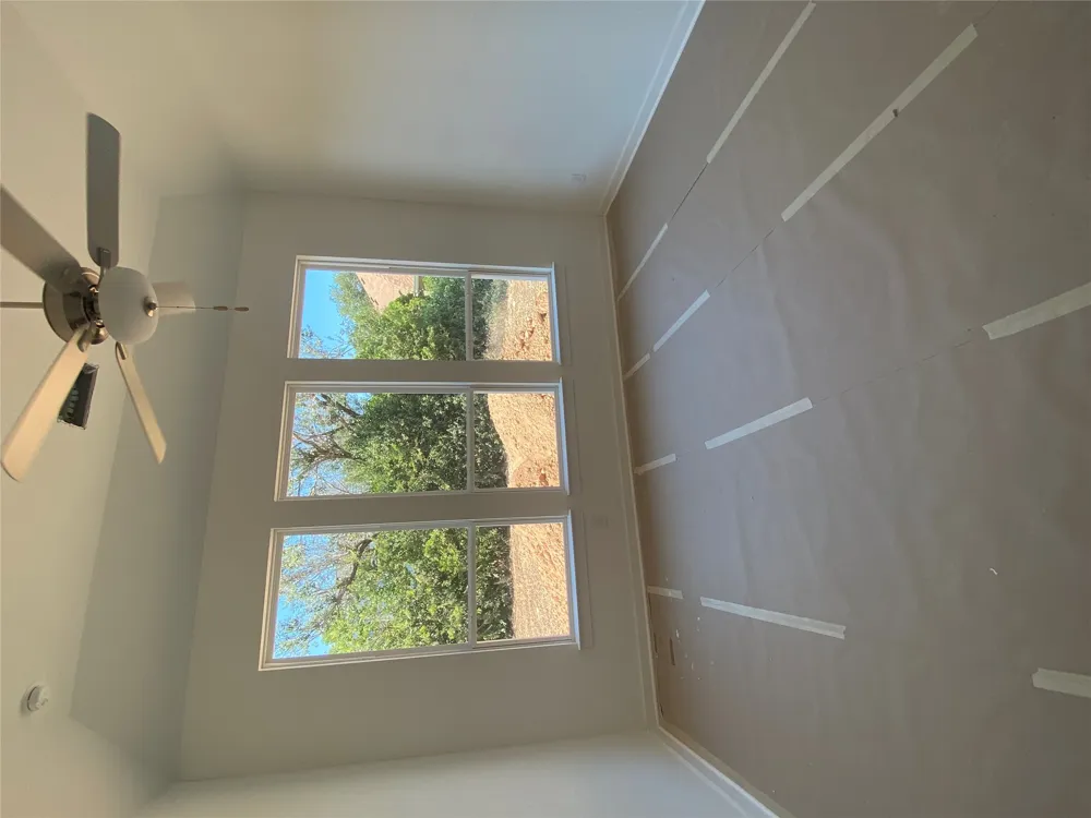 1076 Sonata Place Round Rock, TX 78681