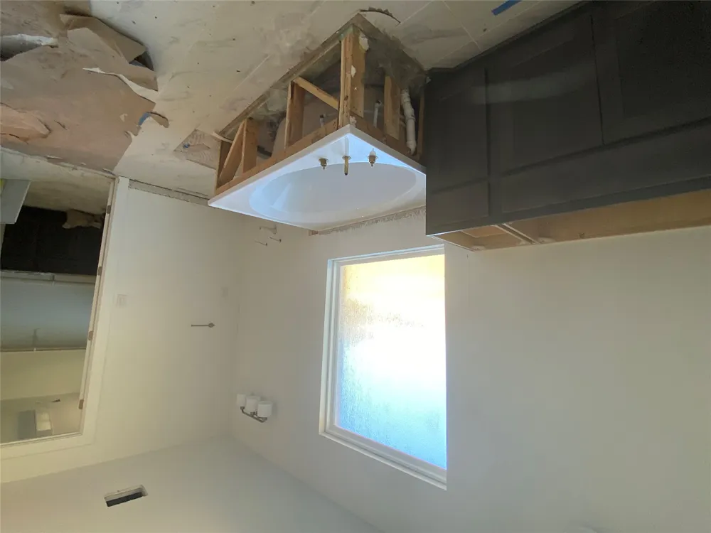 1076 Sonata Place Round Rock, TX 78681