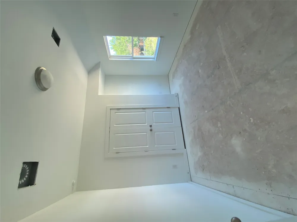 1076 Sonata Place Round Rock, TX 78681
