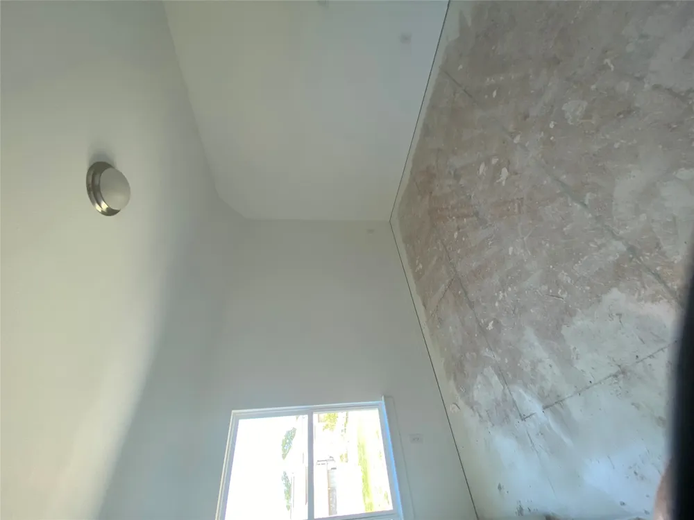 1076 Sonata Place Round Rock, TX 78681