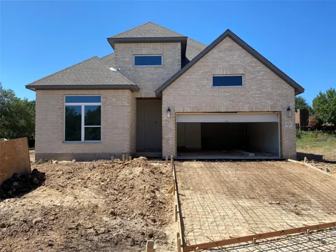 1076 Sonata Place