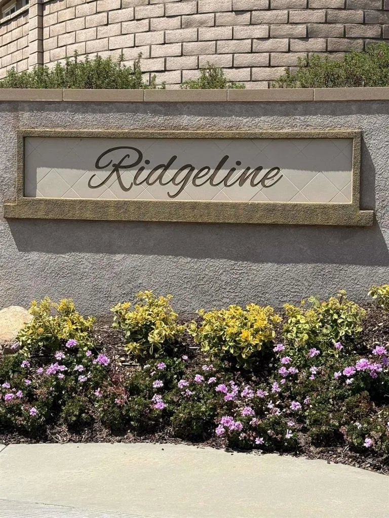 13238 Mystic Way Lakeside, CA 92040