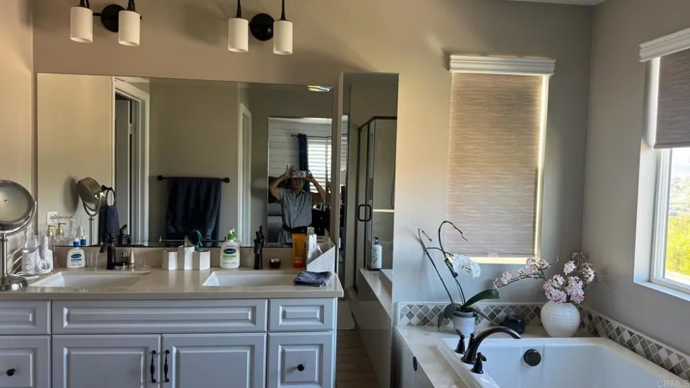 13238 Mystic Way Lakeside, CA 92040