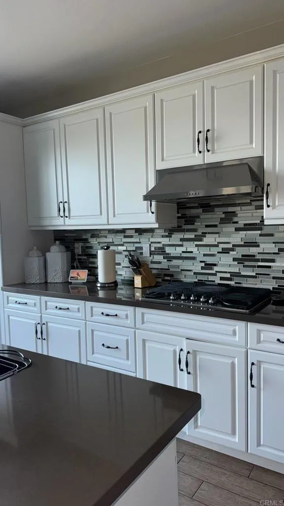 13238 Mystic Way Lakeside, CA 92040