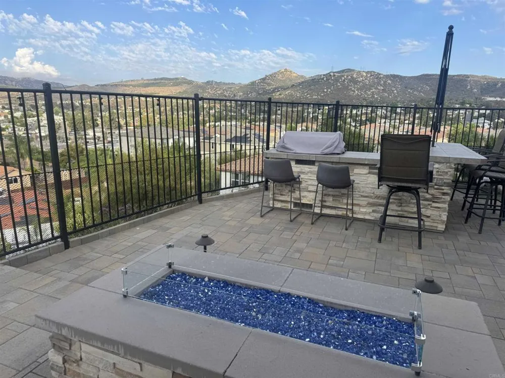 13238 Mystic Way Lakeside, CA 92040