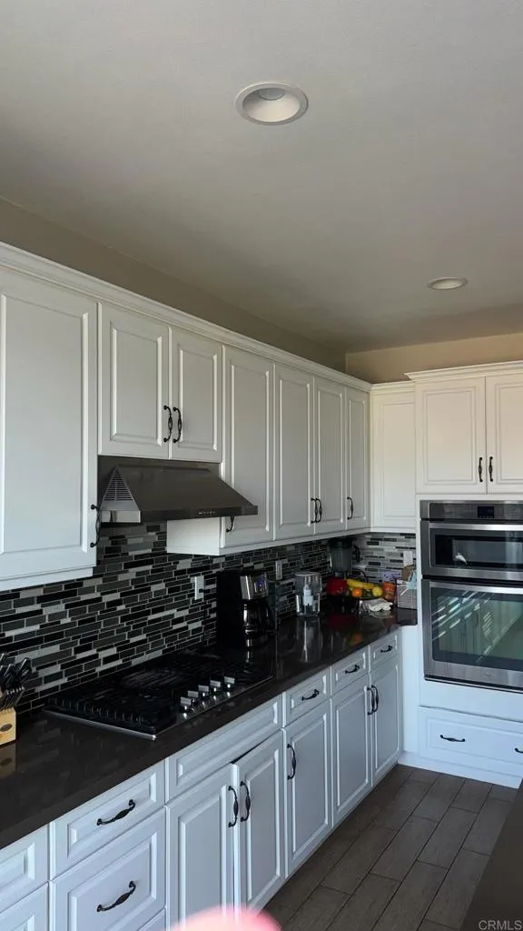 13238 Mystic Way Lakeside, CA 92040