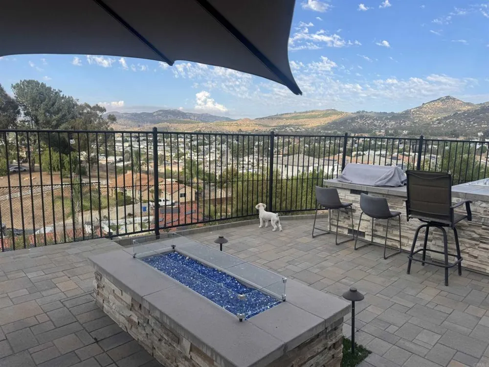 13238 Mystic Way Lakeside, CA 92040