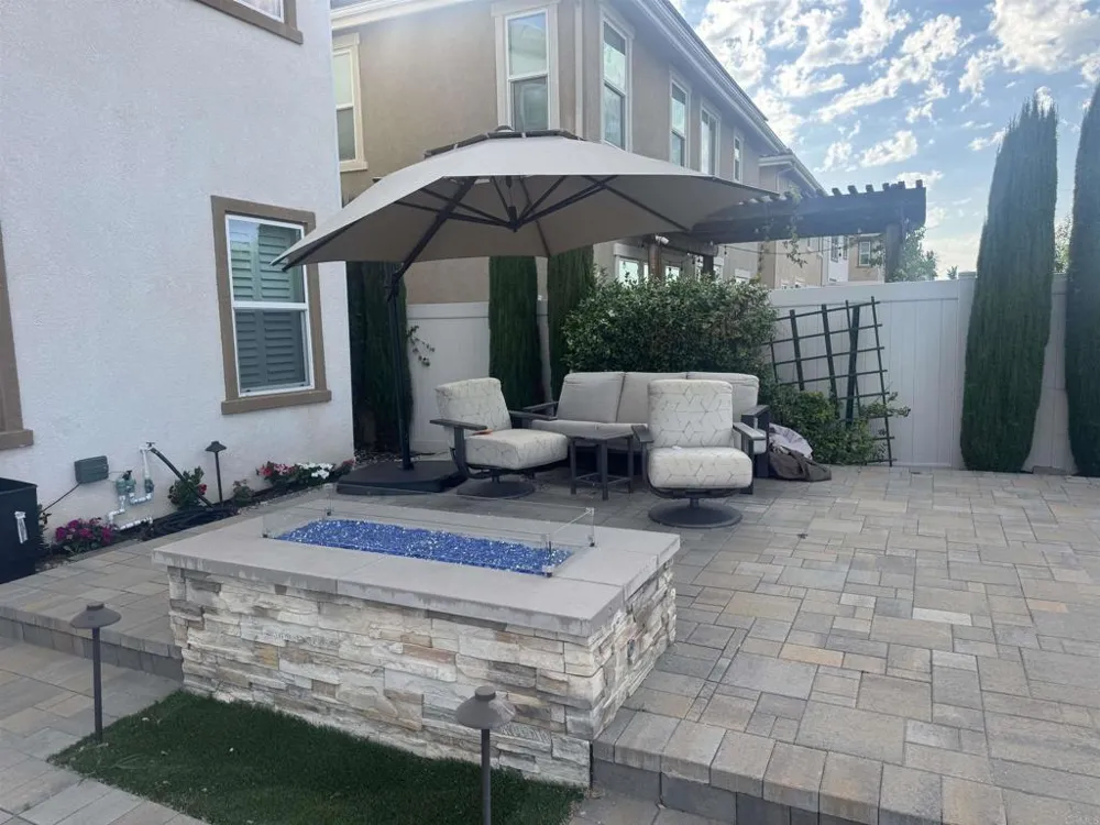 13238 Mystic Way Lakeside, CA 92040