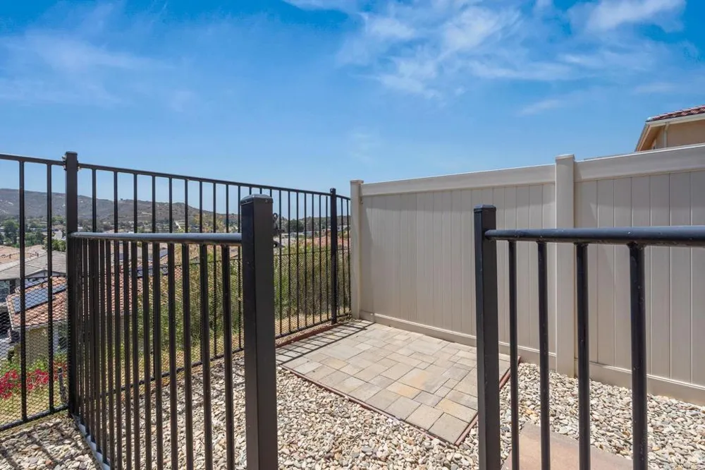13238 Mystic Way Lakeside, CA 92040