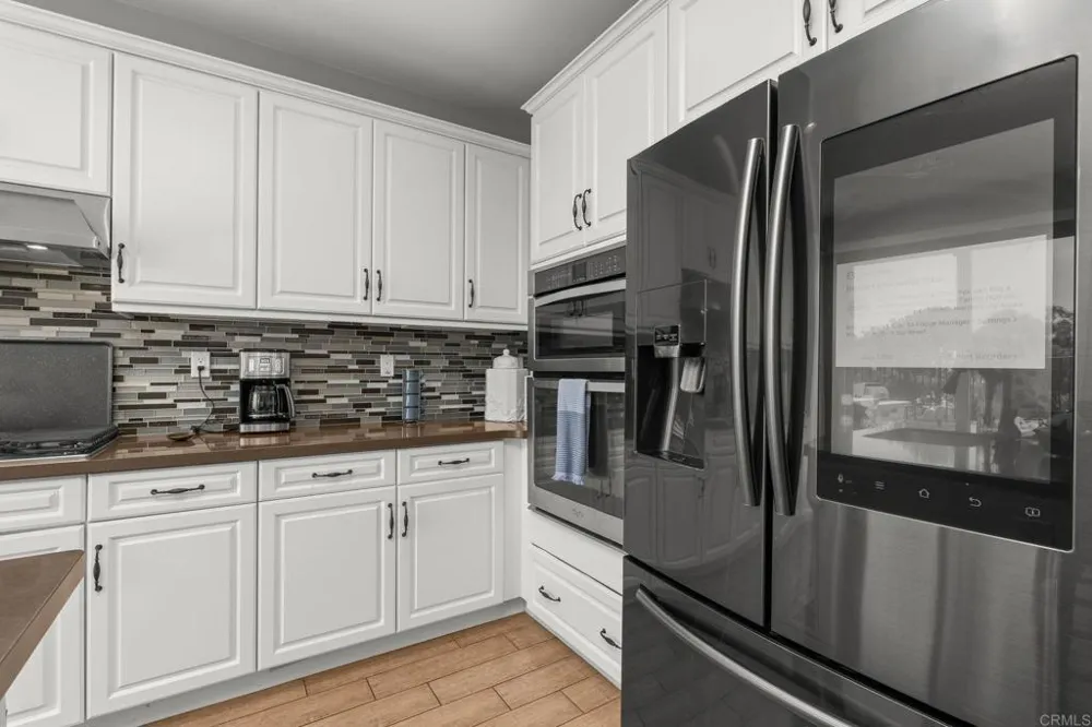13238 Mystic Way Lakeside, CA 92040