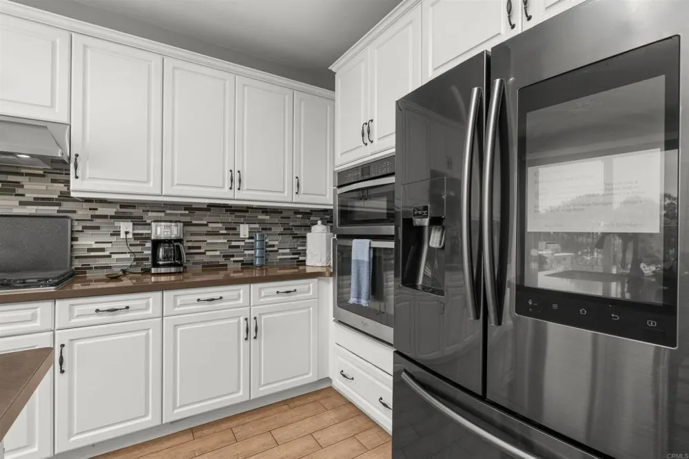 13238 Mystic Way Lakeside, CA 92040