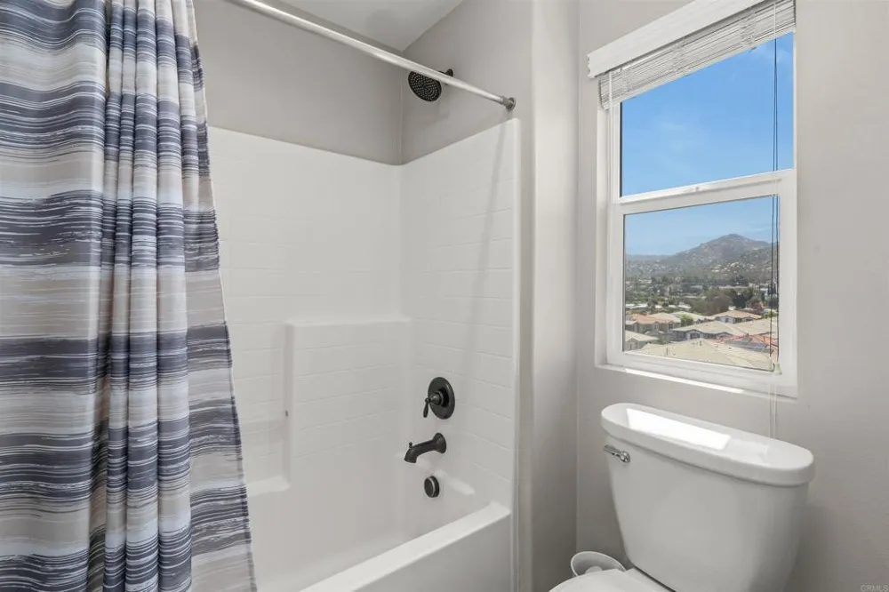 13238 Mystic Way Lakeside, CA 92040