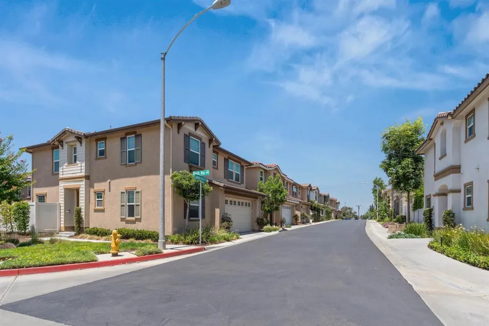 13238 Mystic Way Lakeside, CA 92040