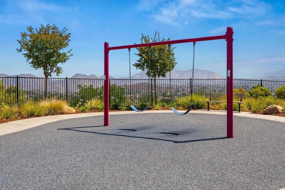 13238 Mystic Way Lakeside, CA 92040