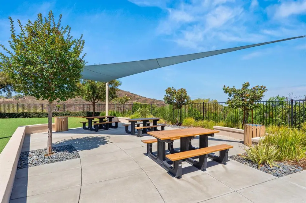 13238 Mystic Way Lakeside, CA 92040