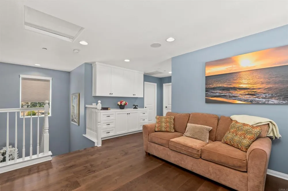 13238 Mystic Way Lakeside, CA 92040