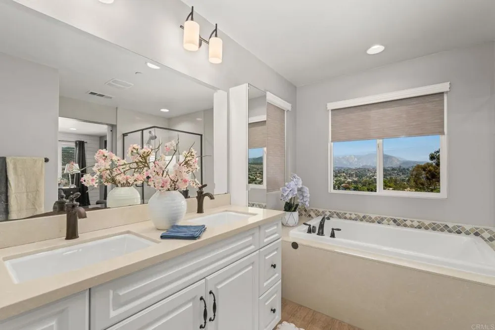 13238 Mystic Way Lakeside, CA 92040