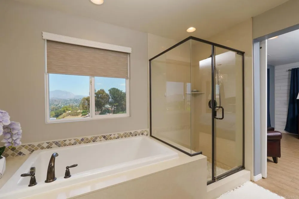 13238 Mystic Way Lakeside, CA 92040