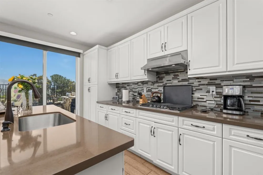13238 Mystic Way Lakeside, CA 92040