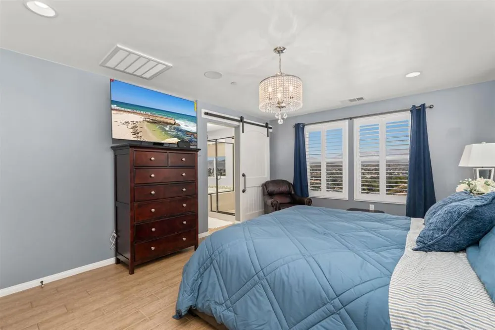 13238 Mystic Way Lakeside, CA 92040