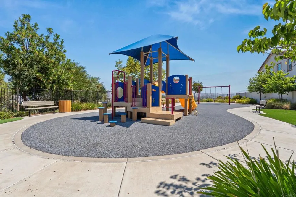 13238 Mystic Way Lakeside, CA 92040